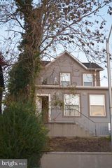 3715 FALLS RD #4, Baltimore, MD 21211