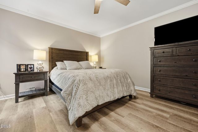 243 Chimney Rise Drive, Cary, NC 27511