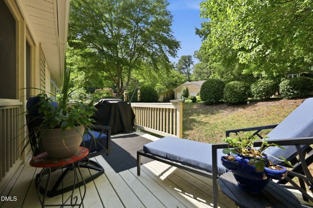 243 Chimney Rise Drive, Cary, NC 27511