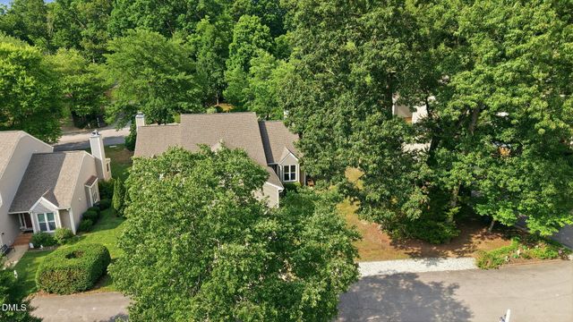 243 Chimney Rise Drive, Cary, NC 27511