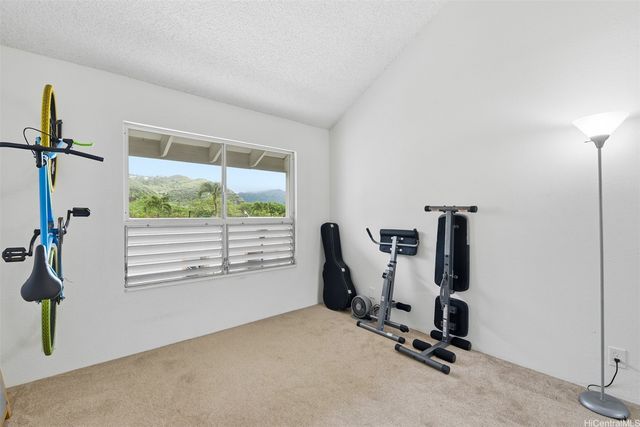7007 Hawaii Kai Drive J24, Honolulu, HI 96825
