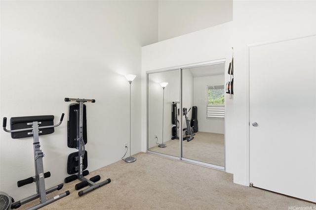 7007 Hawaii Kai Drive J24, Honolulu, HI 96825