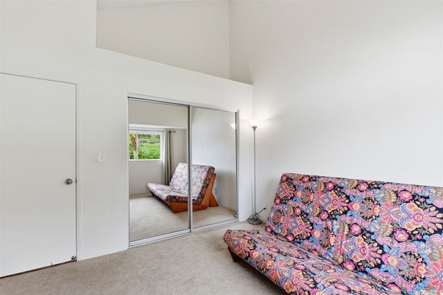 7007 Hawaii Kai Drive J24, Honolulu, HI 96825
