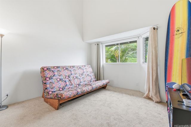 7007 Hawaii Kai Drive J24, Honolulu, HI 96825
