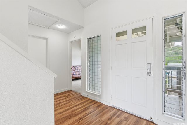 7007 Hawaii Kai Drive J24, Honolulu, HI 96825