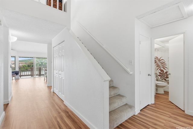 7007 Hawaii Kai Drive J24, Honolulu, HI 96825