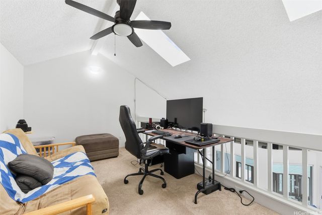 7007 Hawaii Kai Drive J24, Honolulu, HI 96825