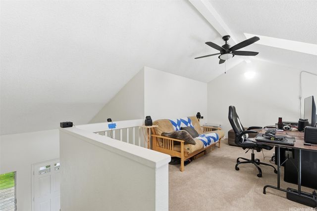 7007 Hawaii Kai Drive J24, Honolulu, HI 96825