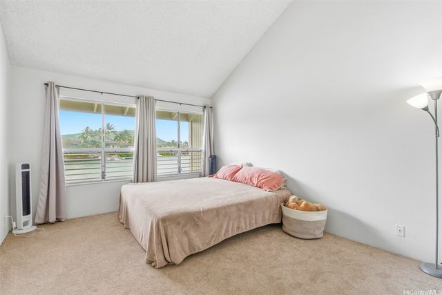 7007 Hawaii Kai Drive J24, Honolulu, HI 96825