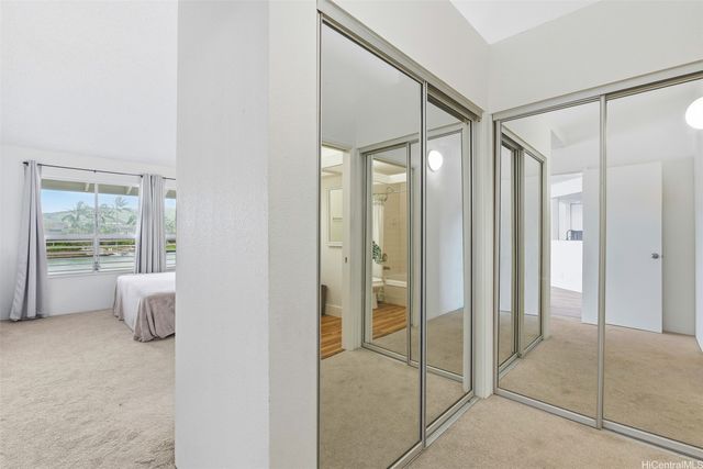 7007 Hawaii Kai Drive J24, Honolulu, HI 96825