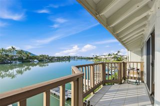 7007 Hawaii Kai Drive J24, Honolulu, HI 96825