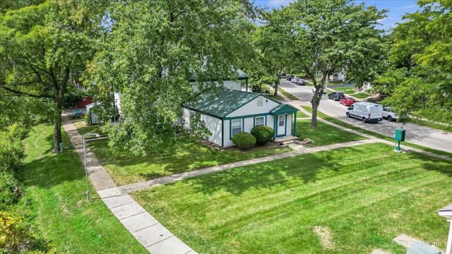 509 Darlene Lane A, Glendale Heights, IL 60139