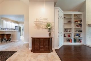 8664 N May Avenue 21B, Oklahoma City, OK 73120