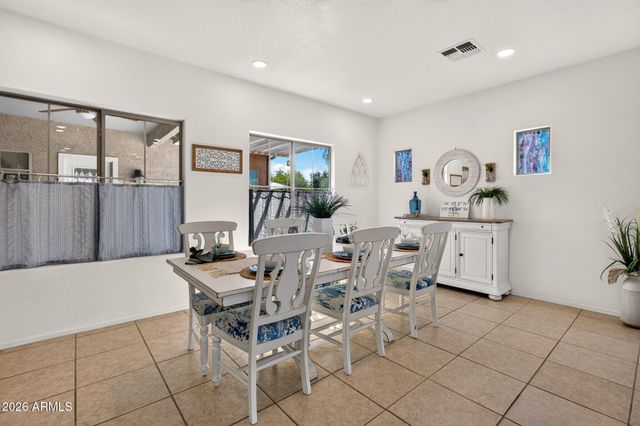 16045 W Banff Lane, Surprise, AZ 85379