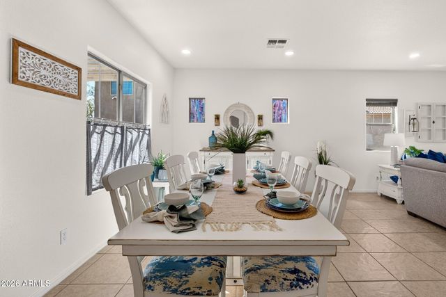 16045 W Banff Lane, Surprise, AZ 85379
