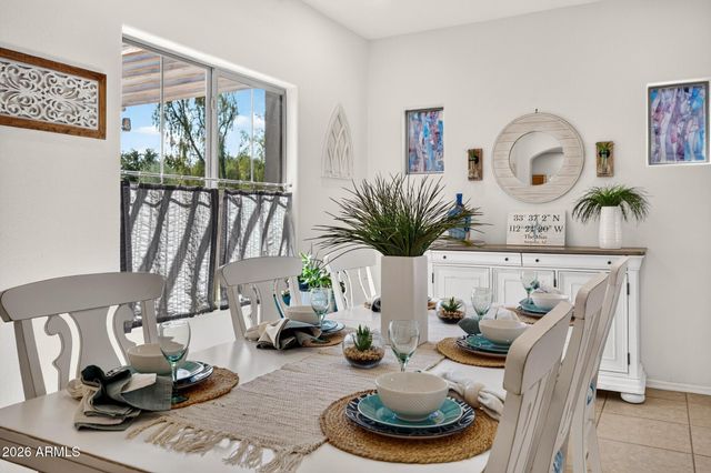 16045 W Banff Lane, Surprise, AZ 85379