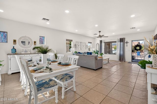 16045 W Banff Lane, Surprise, AZ 85379