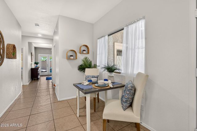 16045 W Banff Lane, Surprise, AZ 85379