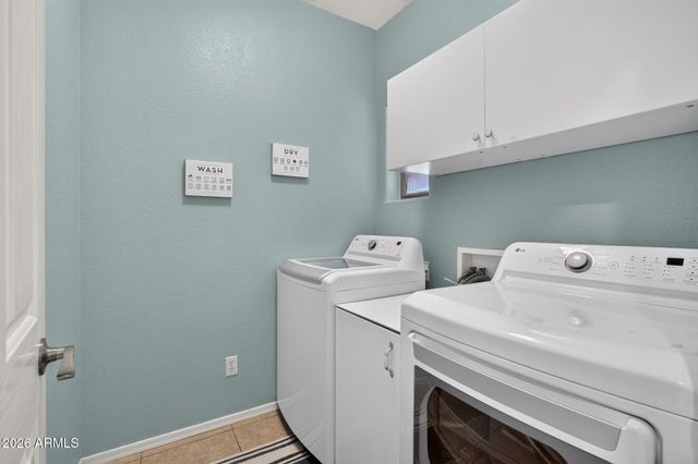 16045 W Banff Lane, Surprise, AZ 85379