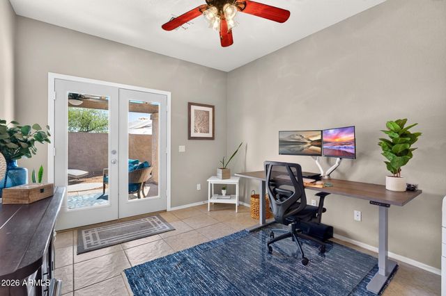 16045 W Banff Lane, Surprise, AZ 85379