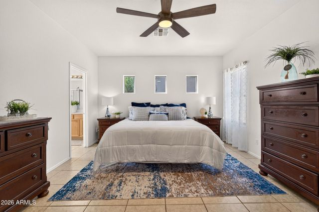 16045 W Banff Lane, Surprise, AZ 85379