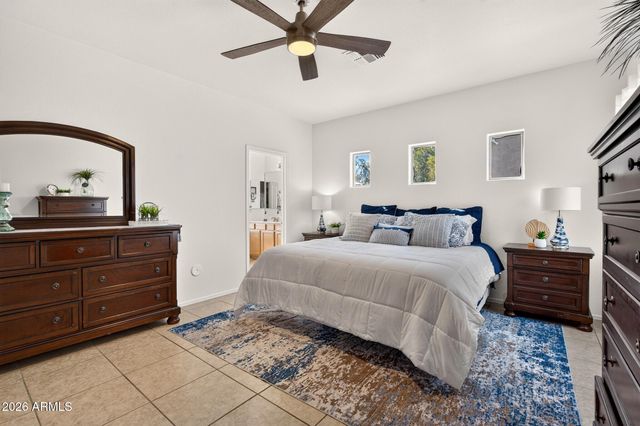 16045 W Banff Lane, Surprise, AZ 85379
