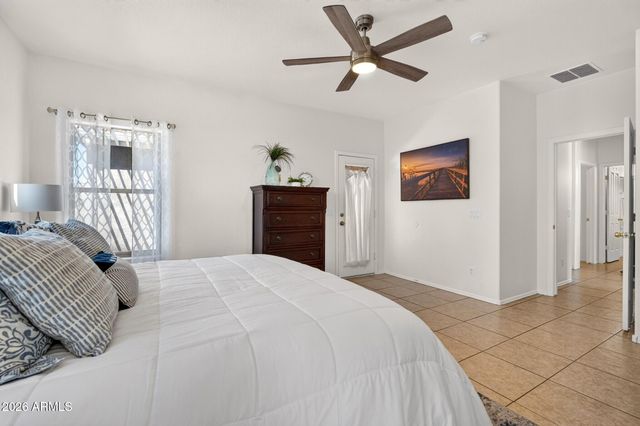 16045 W Banff Lane, Surprise, AZ 85379