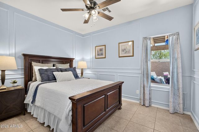 16045 W Banff Lane, Surprise, AZ 85379