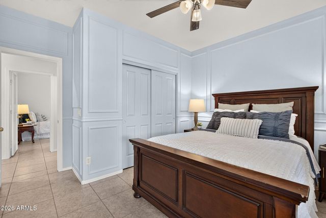 16045 W Banff Lane, Surprise, AZ 85379
