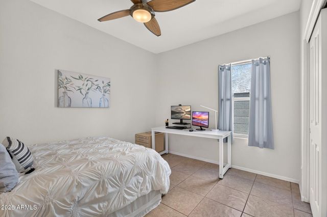 16045 W Banff Lane, Surprise, AZ 85379
