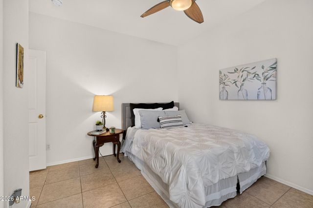 16045 W Banff Lane, Surprise, AZ 85379
