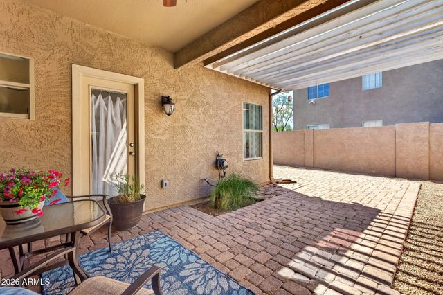 16045 W Banff Lane, Surprise, AZ 85379