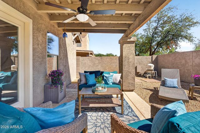 16045 W Banff Lane, Surprise, AZ 85379
