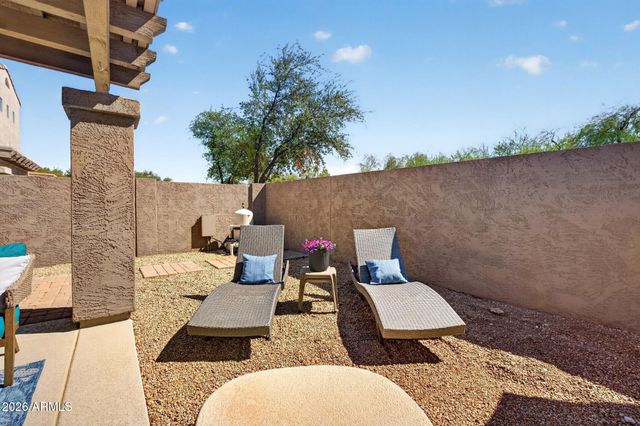 16045 W Banff Lane, Surprise, AZ 85379
