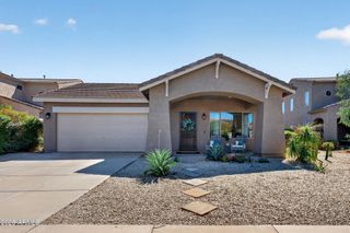 16045 W Banff Lane, Surprise, AZ 85379