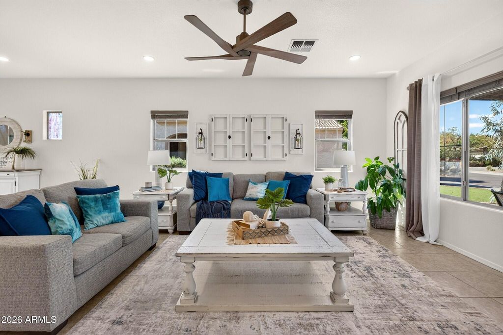 16045 W Banff Lane, Surprise, AZ 85379 — photo 5