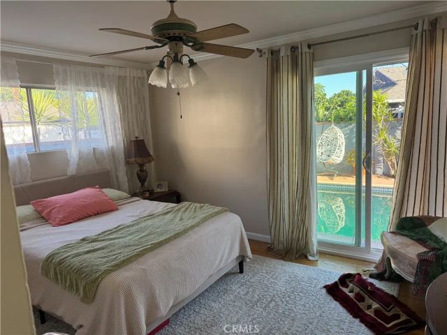 17212 Strathern, Los Angeles, CA 91406