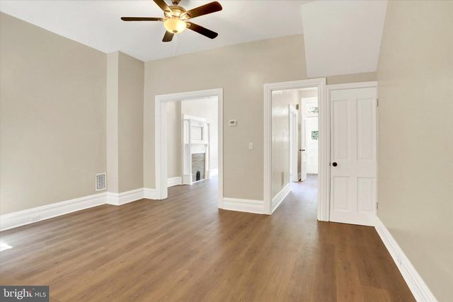 203 KELKER ST, Harrisburg, PA 17102