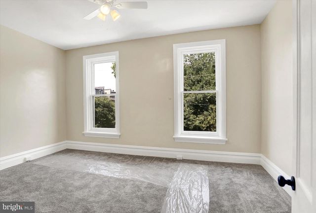 203 KELKER ST, Harrisburg, PA 17102