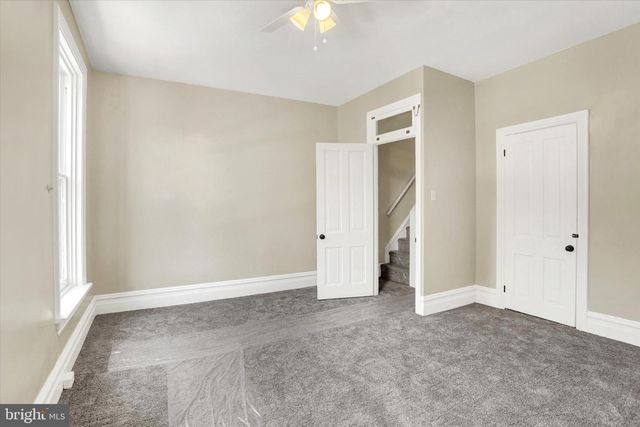 203 KELKER ST, Harrisburg, PA 17102