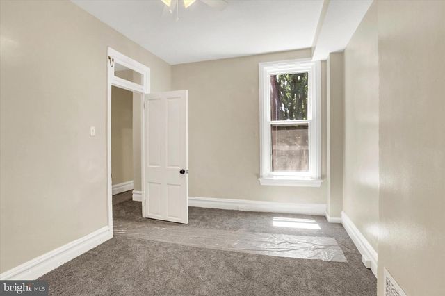 203 KELKER ST, Harrisburg, PA 17102