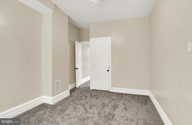 203 KELKER ST, Harrisburg, PA 17102