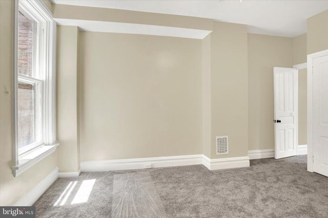 203 KELKER ST, Harrisburg, PA 17102
