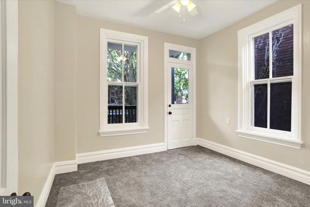 203 KELKER ST, Harrisburg, PA 17102