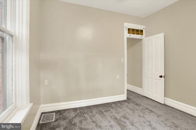 203 KELKER ST, Harrisburg, PA 17102