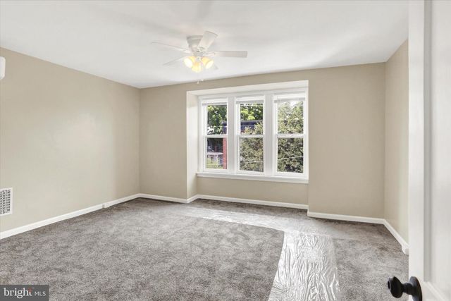 203 KELKER ST, Harrisburg, PA 17102
