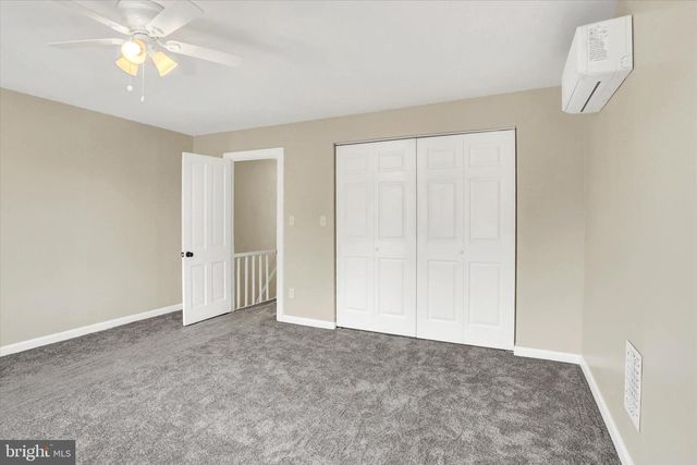203 KELKER ST, Harrisburg, PA 17102