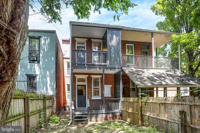 203 KELKER ST, Harrisburg, PA 17102