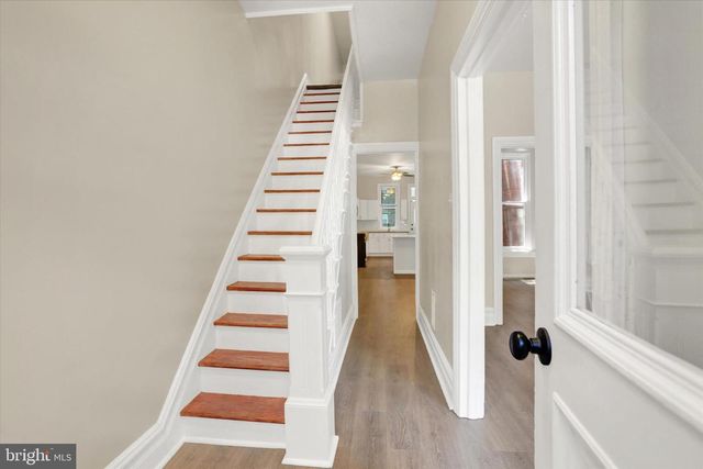 203 KELKER ST, Harrisburg, PA 17102