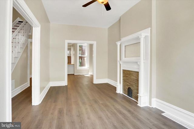 203 KELKER ST, Harrisburg, PA 17102